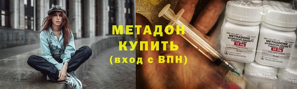 прущий лед Коряжма