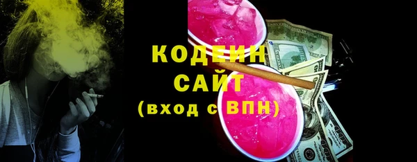 ПСИЛОЦИБИНОВЫЕ ГРИБЫ Костерёво