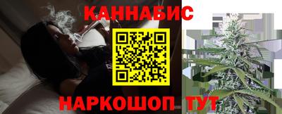 дмт Гагарин