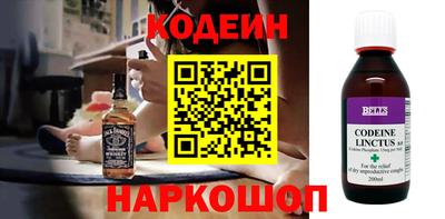 дмт Гагарин